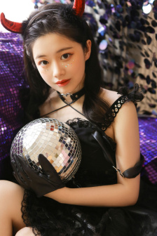 图1