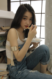 图2