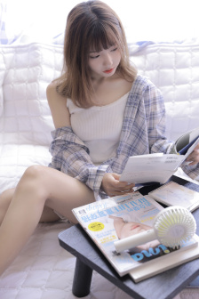 图1