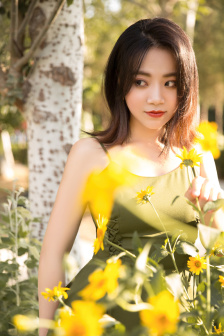图1