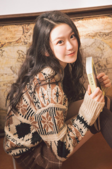 图1